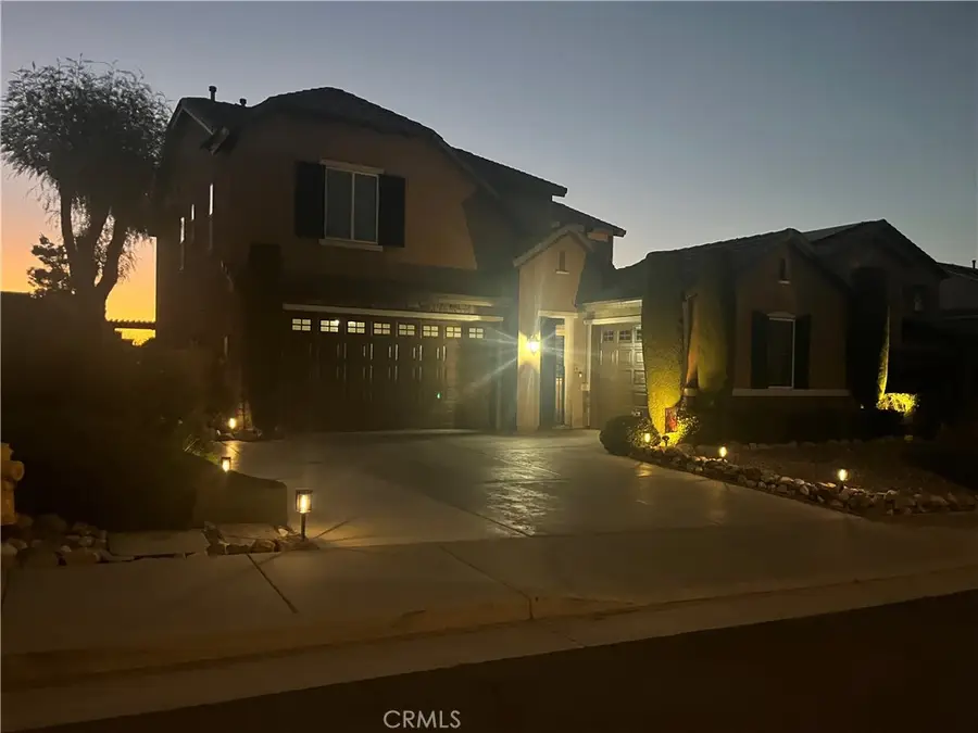 4112 Ballantree, Lake Elsinore, CA 92530 - #3