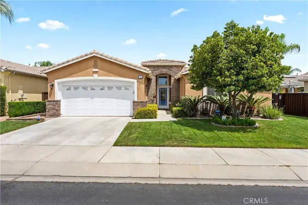 8280 Singh Court, Hemet, CA 92545