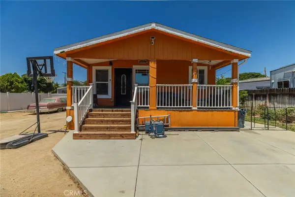 31150 Robertson Street, Homeland, CA 92548