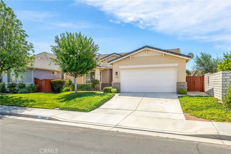 30102 Iron Horse, Murrieta, CA 92563 - #2