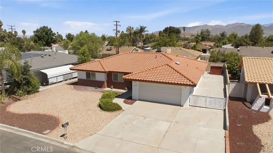 41808 Nordal Ave, Hemet, CA 92544 - #2