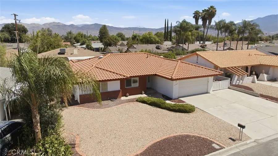 41808 Nordal Ave, Hemet, CA 92544 - #3