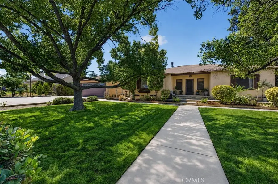 40775 Nicole Court, Hemet, CA 92544 - #2