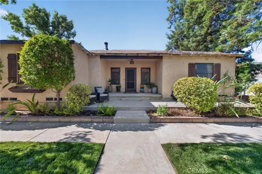 40775 Nicole Court, Hemet, CA 92544 - #3