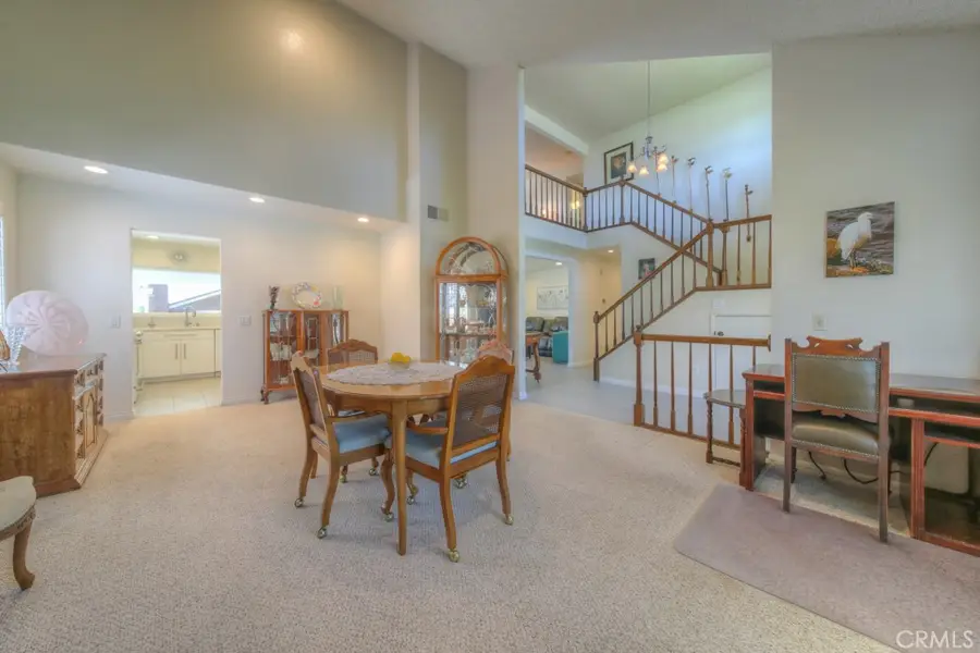 890 W 21 Street, Upland, CA 91784 - #3