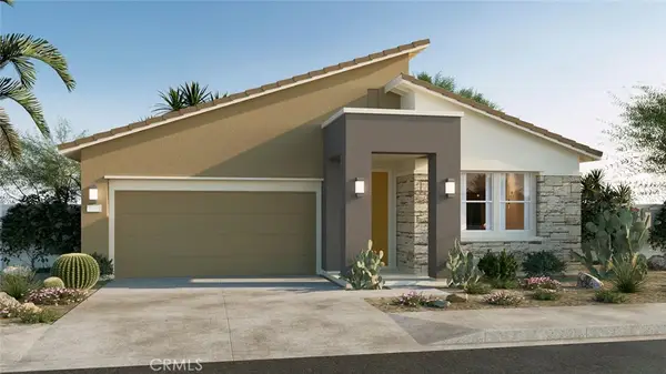 73511 Raphael Drive, Palm Desert, CA 92211