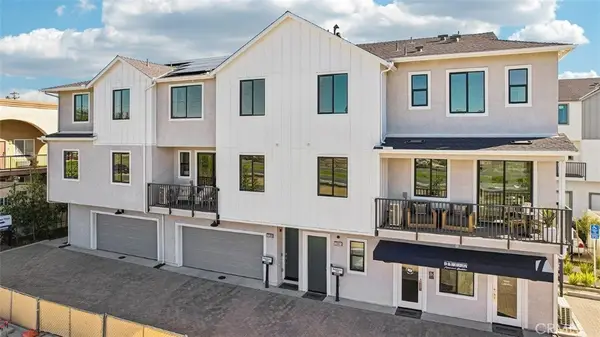365 Moonstone Glen, Escondido, CA 92025