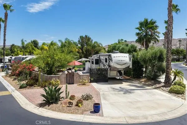 45525 Highway 79 Lot 550, Aguanga, CA 92536