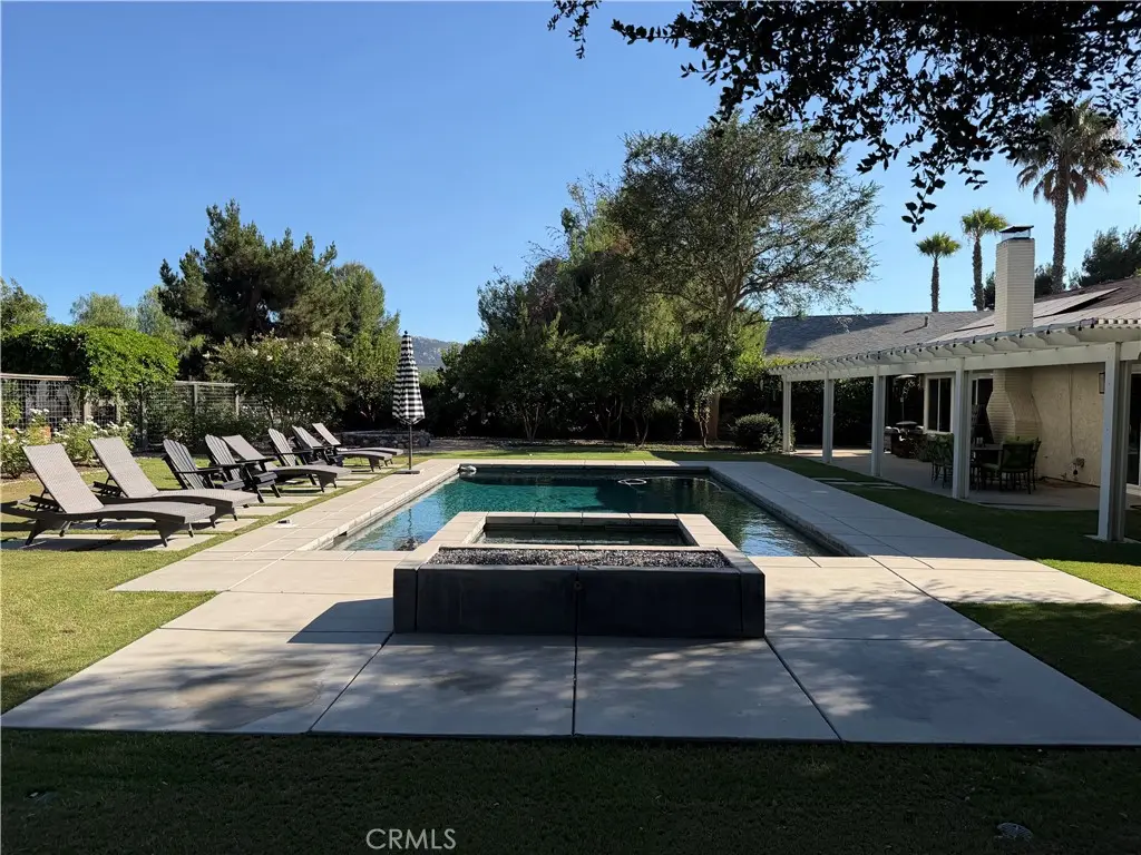 42976 El Domino, Temecula, CA 92592 - #1