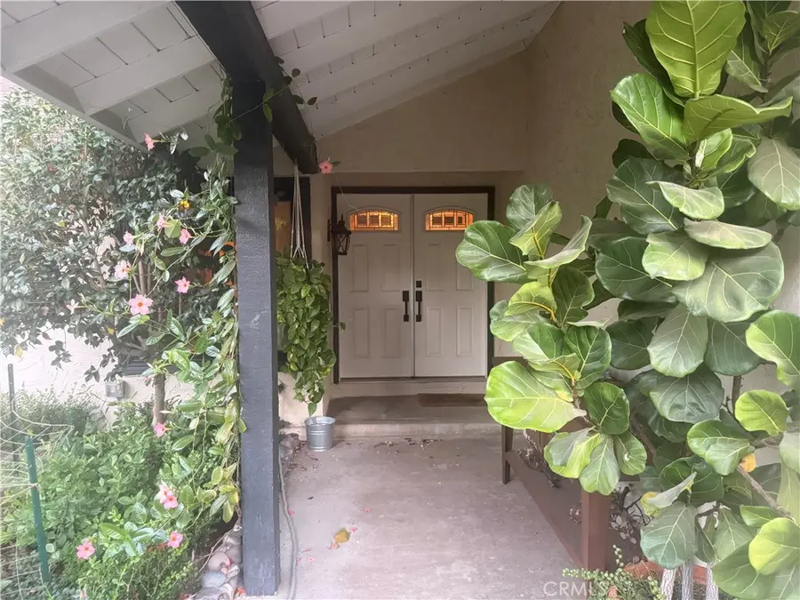 42976 El Domino, Temecula, CA 92592 - #2