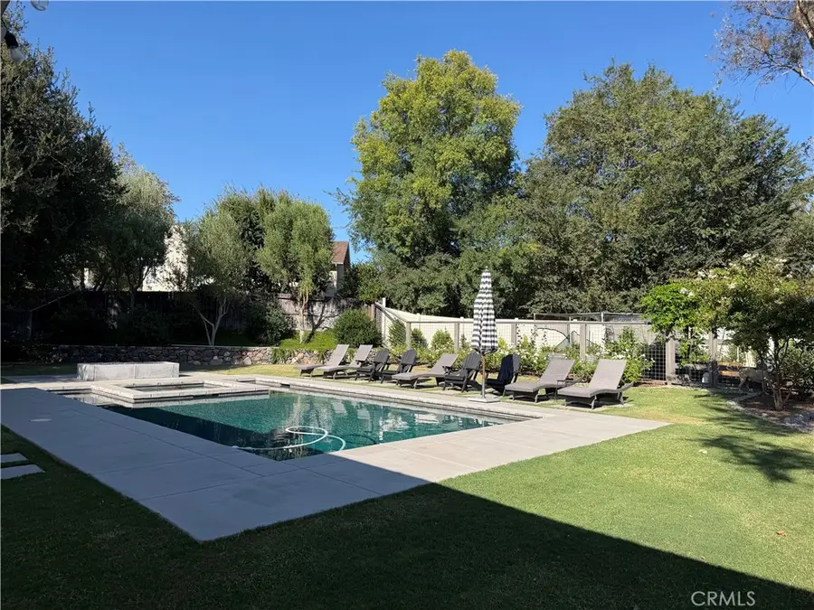 42976 El Domino, Temecula, CA 92592 - #3
