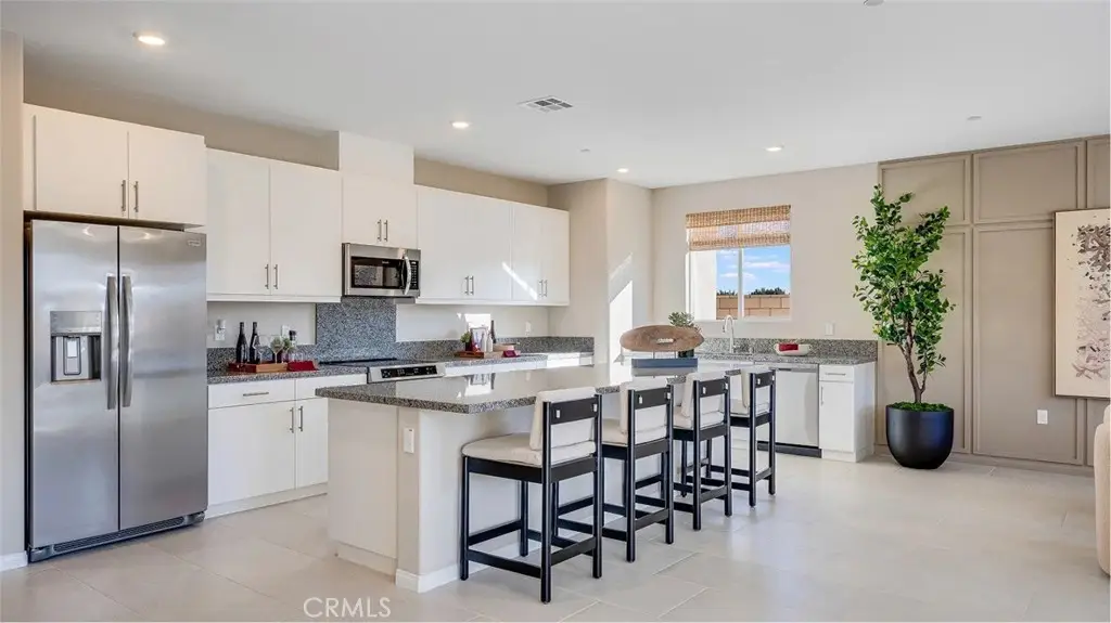 7470 Penn Avenue, Hesperia, CA 92345 - #1