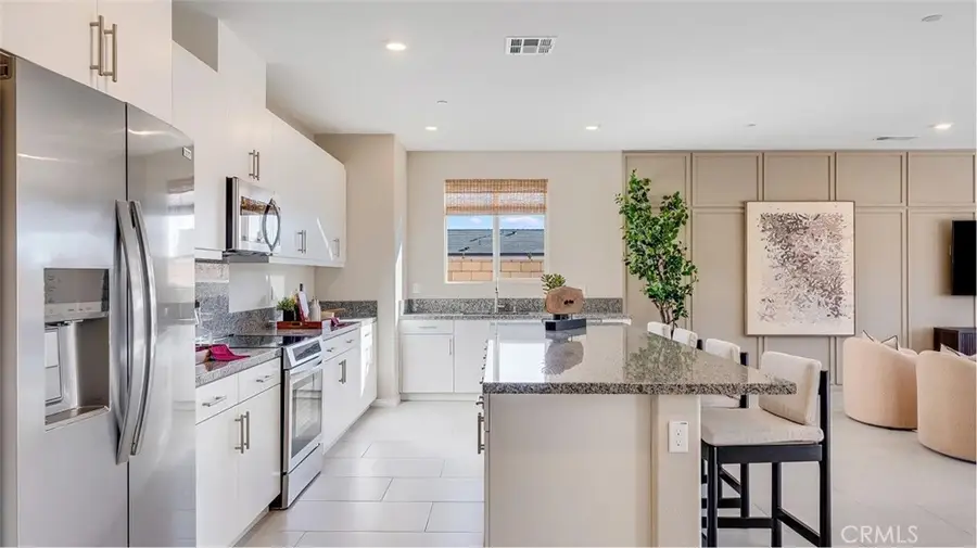 7470 Penn Avenue, Hesperia, CA 92345 - #2
