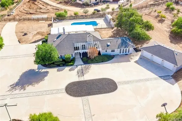 36493 Summitville, Temecula, CA 92592