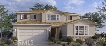 41838 Chianti Court, Palmdale, CA 93551
