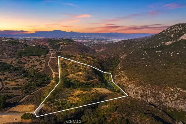 0 Camino Gazapo, Temecula, CA 92590