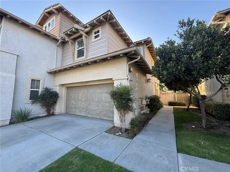 41737 Ridgewalk St. #1, Murrieta, CA 92562 - #2