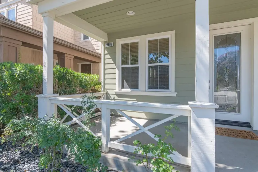 28869 Boothbay, Temecula, CA 92591 - #3