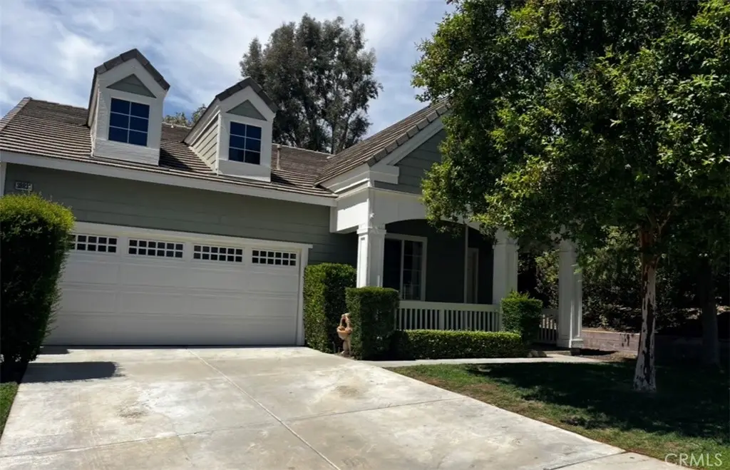 38931 Huddlestone Court, Murrieta, CA 92563 - #1