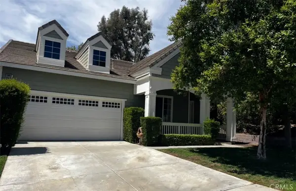 38931 Huddlestone Court, Murrieta, CA 92563
