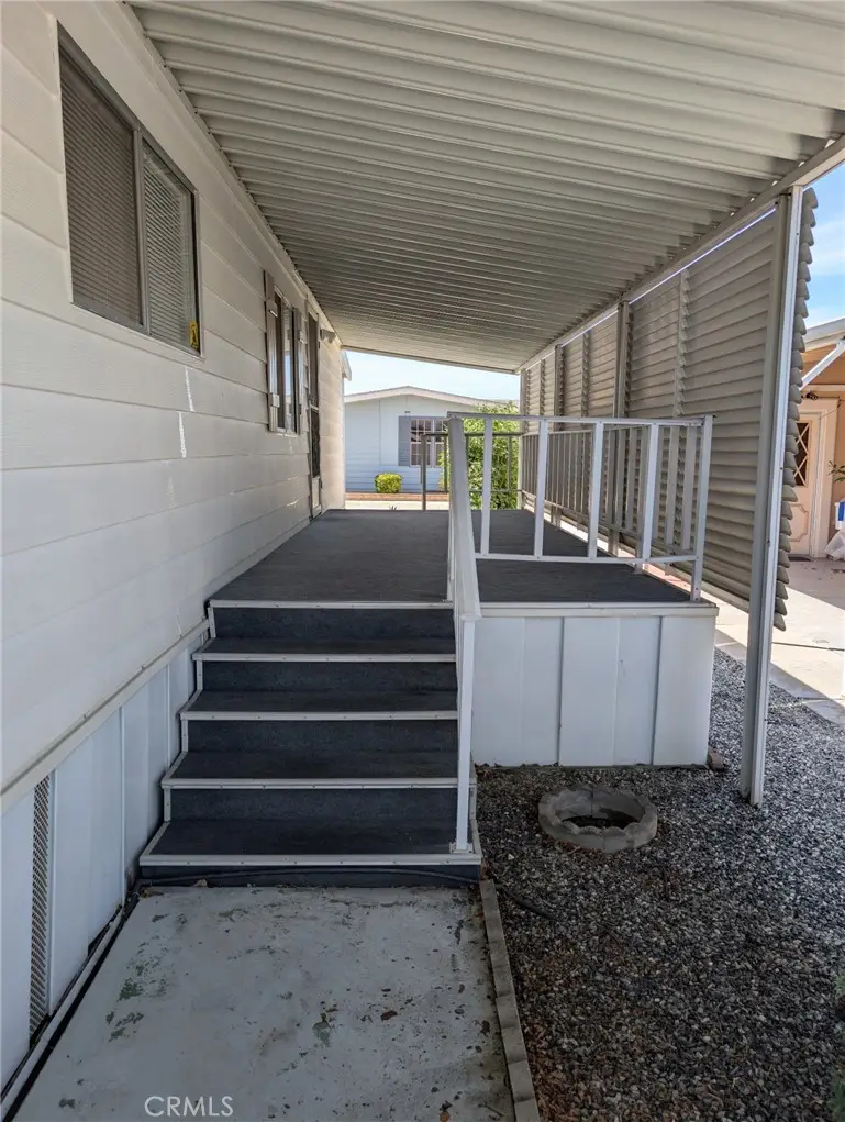 5001 W Florida, Hemet, CA 92545 - #1
