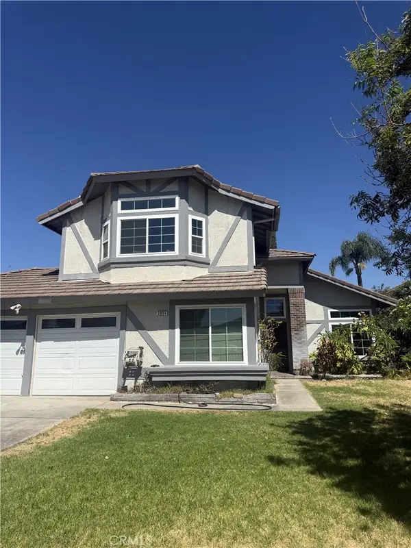 3054 N Forest, Rialto, CA 92377