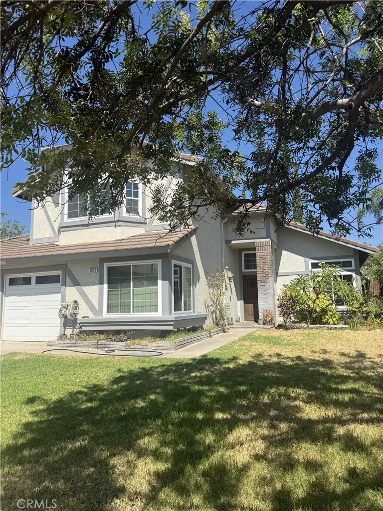 3054 N Forest, Rialto, CA 92377 - #2