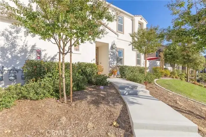 31827 Calle Brio, Temecula, CA 92592 - #2