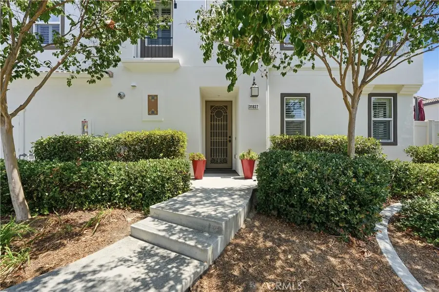 31827 Calle Brio, Temecula, CA 92592 - #3