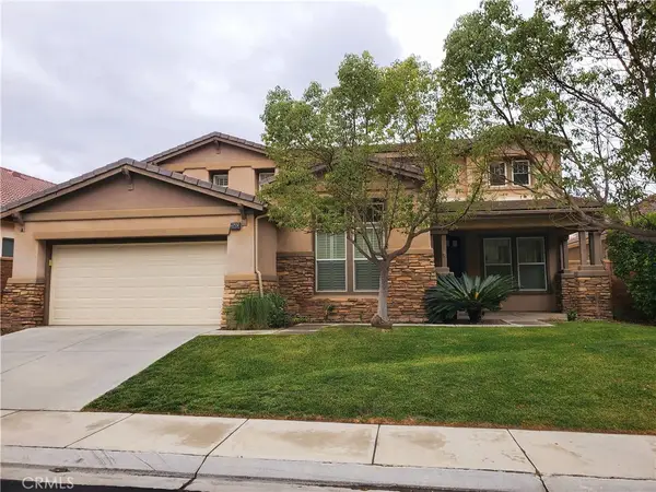 35683 Stock, Murrieta, CA 92562