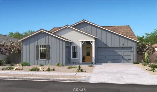 7032 Doheny Avenue, Hesperia, CA 92345