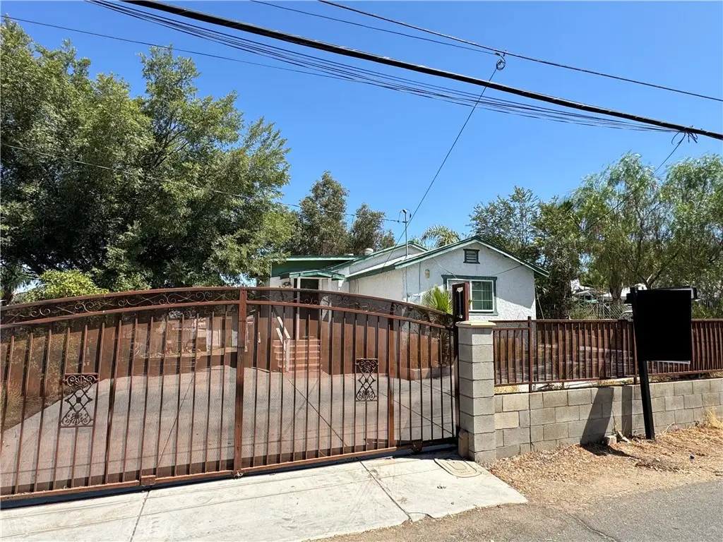 23790 Clara Place, Menifee, CA 92587 - #1