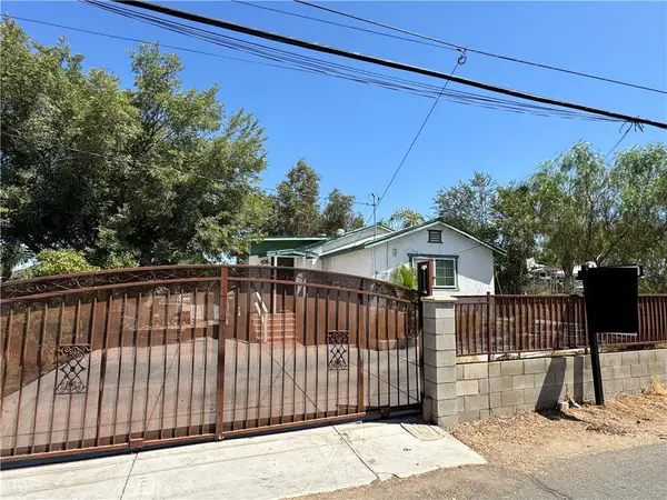 23790 Clara Place, Menifee, CA 92587
