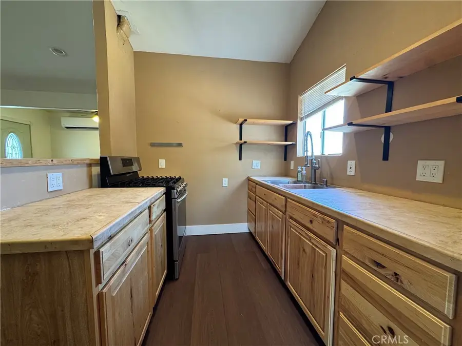 23790 Clara Place, Menifee, CA 92587 - #2