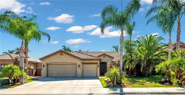 29110 Woodbine, Menifee, CA 92584