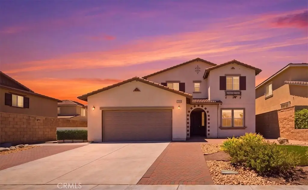 28529 Triple C Ranch Road, Murrieta, CA 92563 - #1