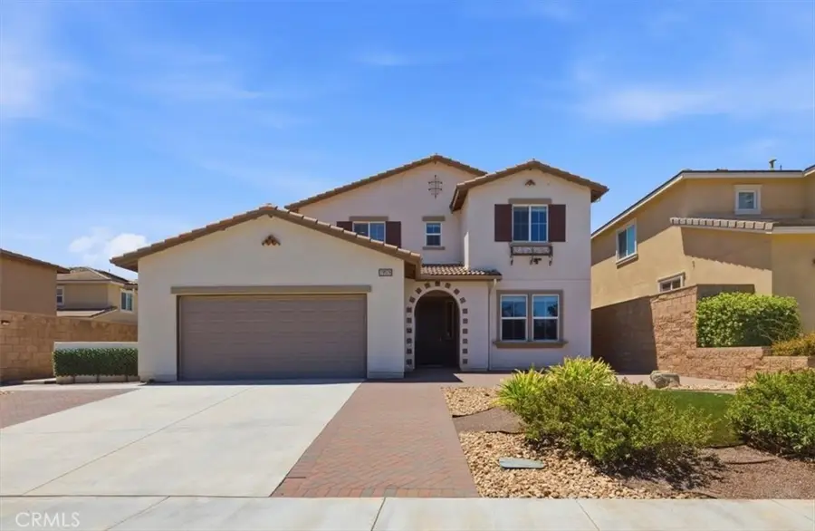 28529 Triple C Ranch Road, Murrieta, CA 92563 - #2
