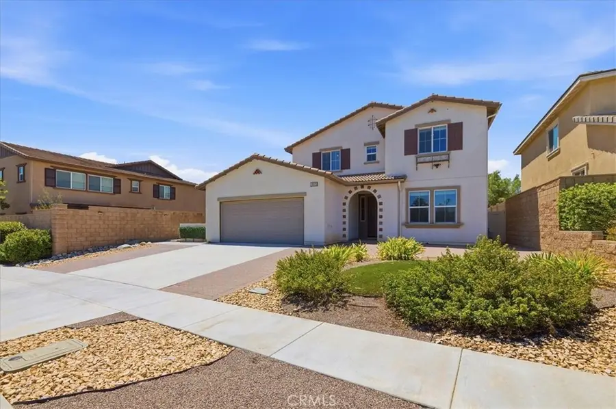 28529 Triple C Ranch Road, Murrieta, CA 92563 - #3