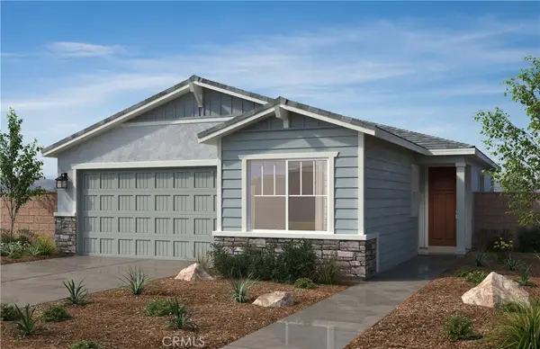 4590 Avellino Place, Lake Elsinore, CA 92530