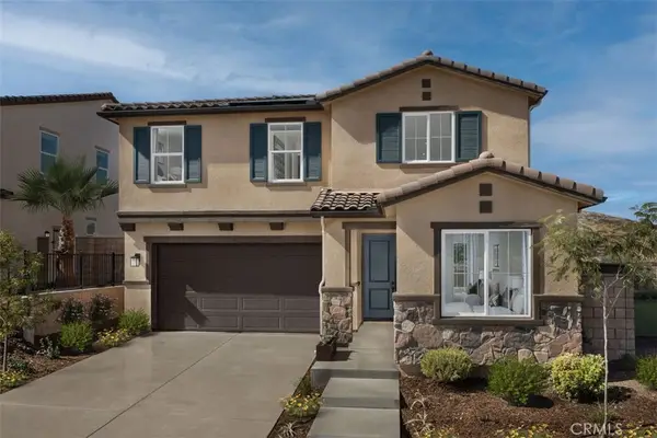 4584 Avellino Place, Lake Elsinore, CA 92530