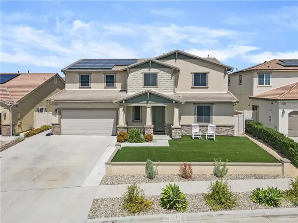 34381 Yellow Sage Court, Murrieta, CA 92563