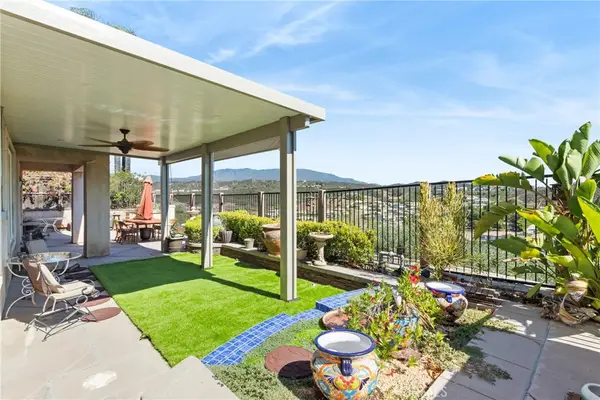 33019 Anasazi Street, Temecula, CA 92592