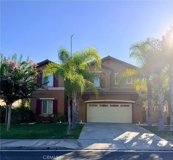 46101 Sharon, Temecula, CA 92592