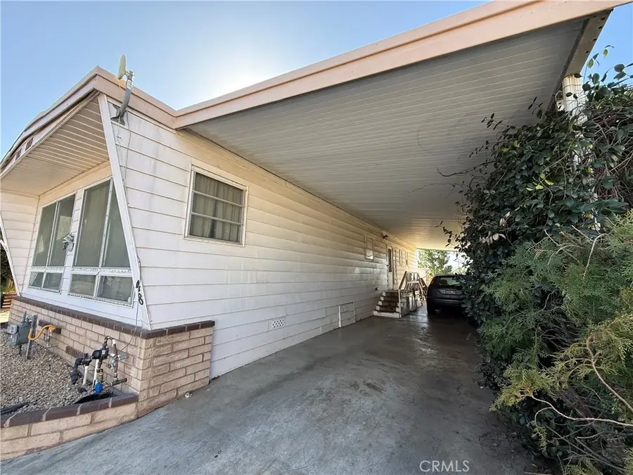 1536 S State St #48, Hemet, CA 92543 - #3