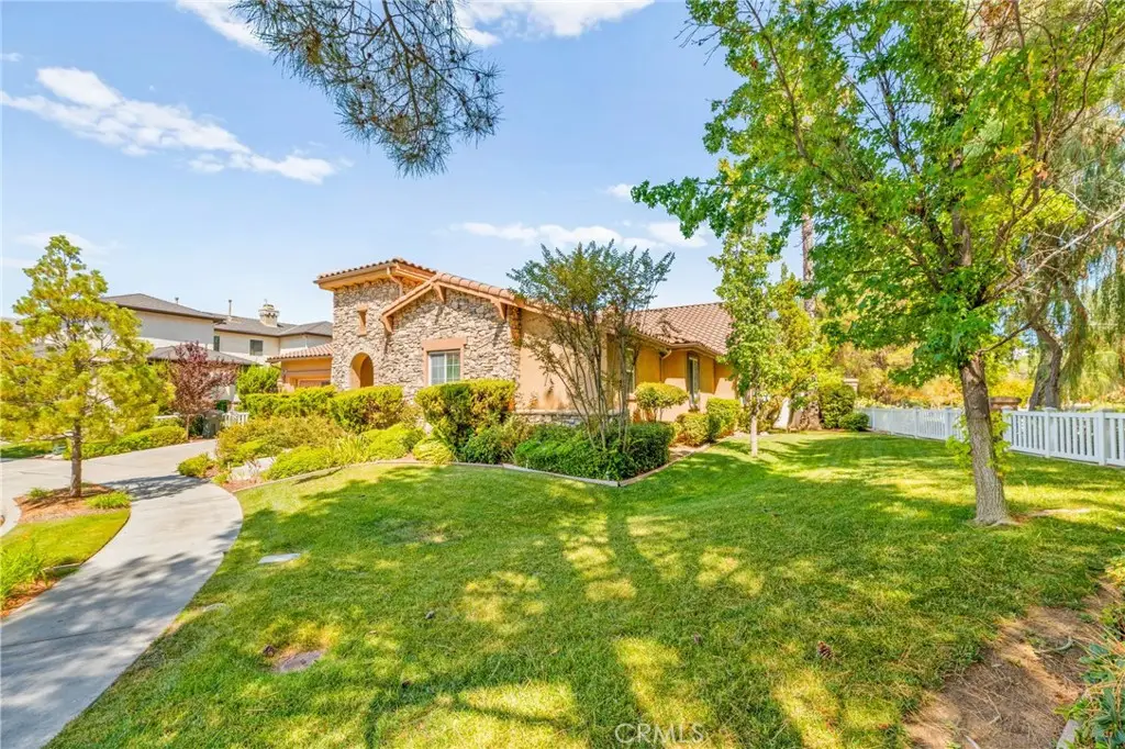 39894 Camden Court, Temecula, CA 92591 - #1