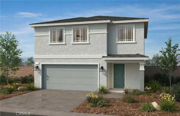 7226 Muse Street, Riverside, CA 92507