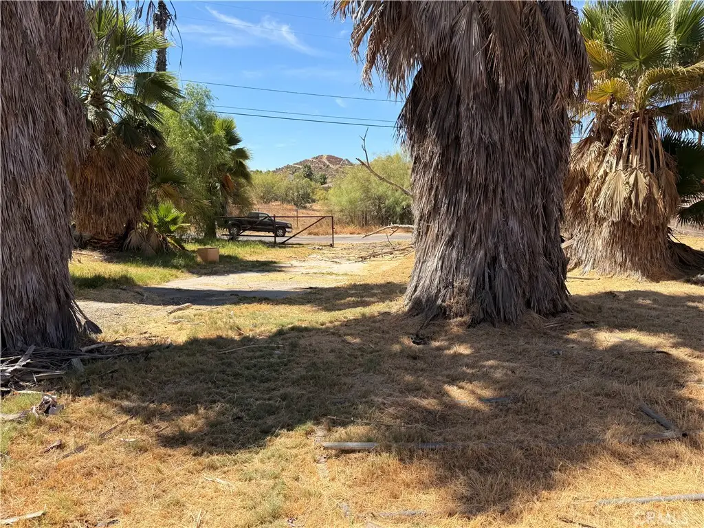 0 Newport Dr, Menifee, CA 92587 - #1