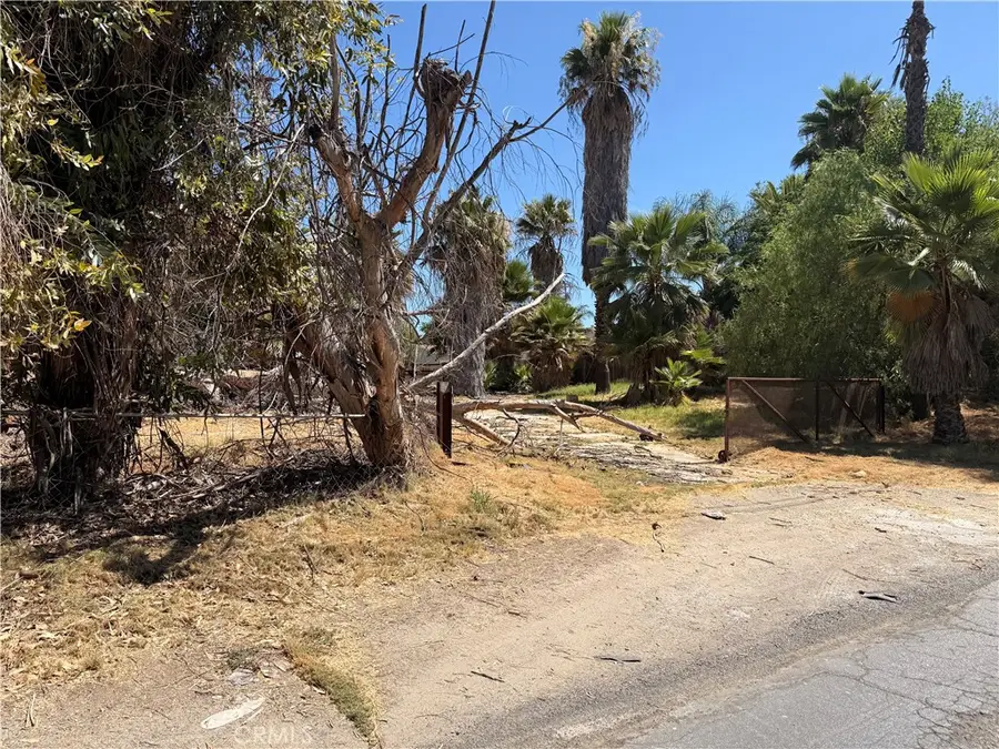 0 Newport Dr, Menifee, CA 92587 - #2