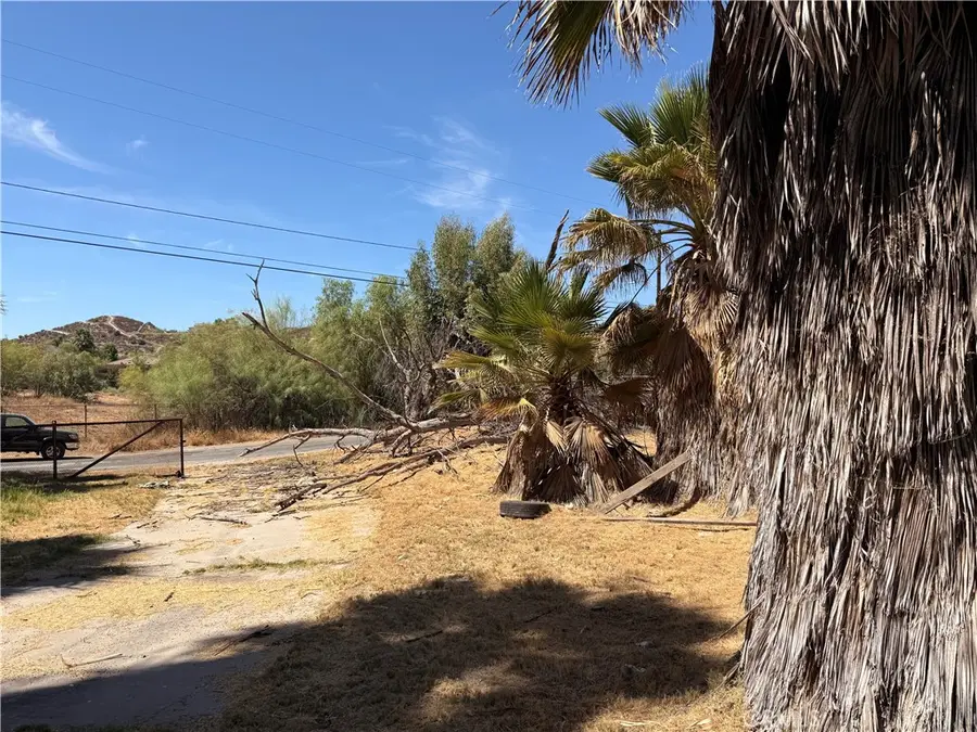 0 Newport Dr, Menifee, CA 92587 - #3