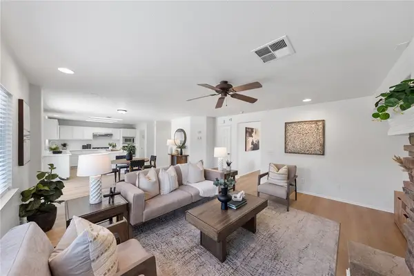 46371 Sharon Street, Temecula, CA 92592